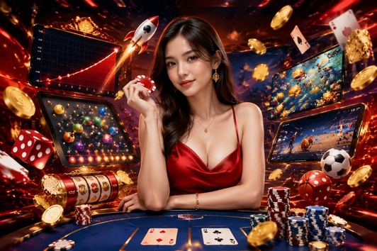 eg777